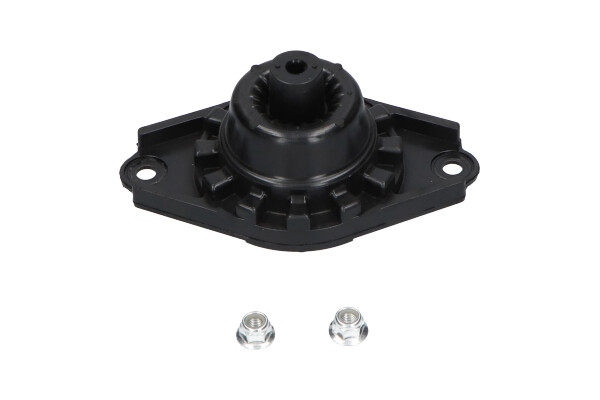 Top Strut Mounting - SSM-10157 KAVO PARTS