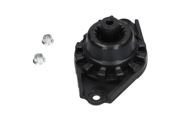 pakabos statramsčio atraminis guolis - SSM-10157 KAVO PARTS