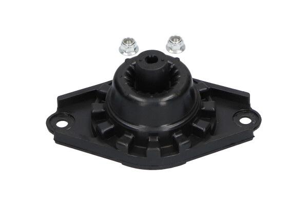 pakabos statramsčio atraminis guolis - SSM-10157 KAVO PARTS