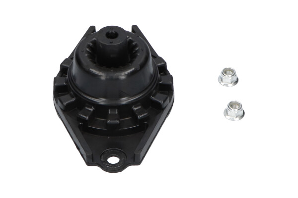 pakabos statramsčio atraminis guolis - SSM-10157 KAVO PARTS
