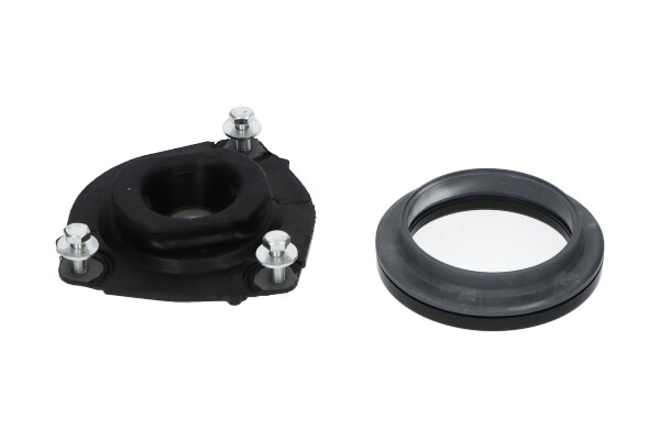 Kit riparazione, Cuscinetto ammortizzatore a molla - SSM-10159 KAVO PARTS