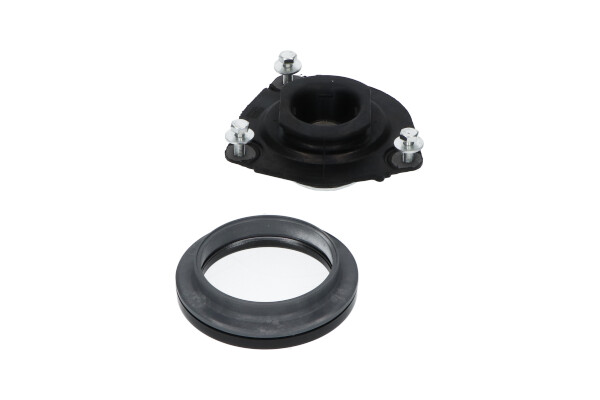 Kit riparazione, Cuscinetto ammortizzatore a molla - SSM-10159 KAVO PARTS