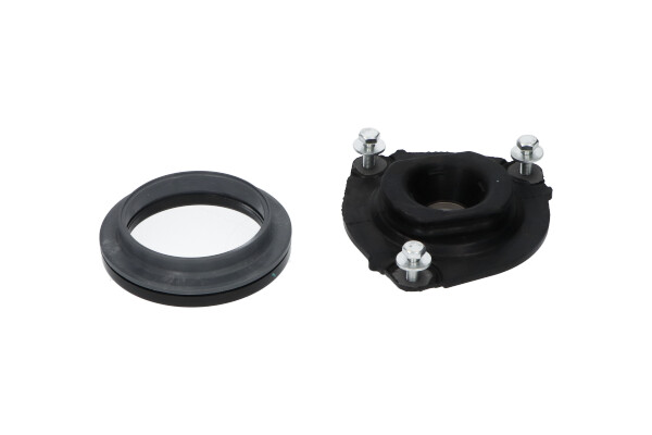Kit riparazione, Cuscinetto ammortizzatore a molla - SSM-10159 KAVO PARTS