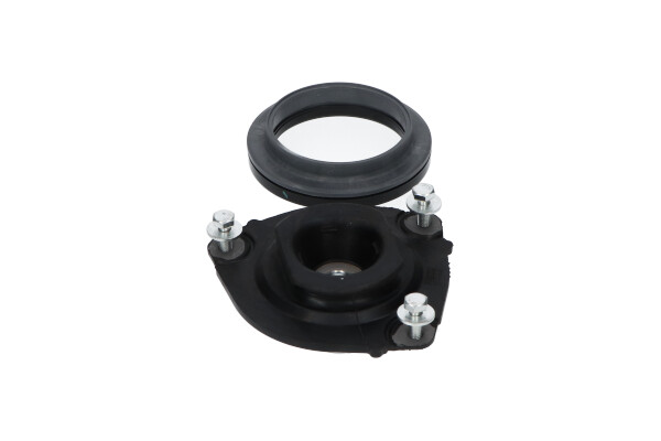 Kit riparazione, Cuscinetto ammortizzatore a molla - SSM-10159 KAVO PARTS