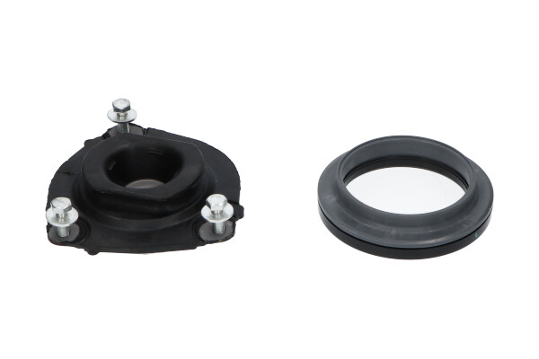 Repair Kit, suspension strut - SSM-10160 KAVO PARTS