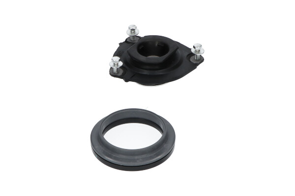 Kit riparazione, Cuscinetto ammortizzatore a molla - SSM-10160 KAVO PARTS