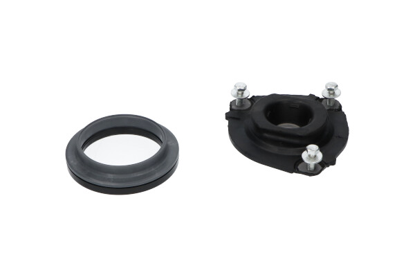 Kit riparazione, Cuscinetto ammortizzatore a molla - SSM-10160 KAVO PARTS