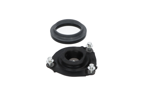 Kit riparazione, Cuscinetto ammortizzatore a molla - SSM-10160 KAVO PARTS