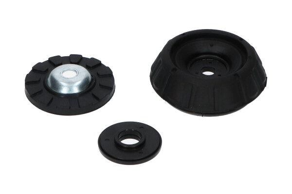 Repair Kit, suspension strut - SSM-10161 KAVO PARTS