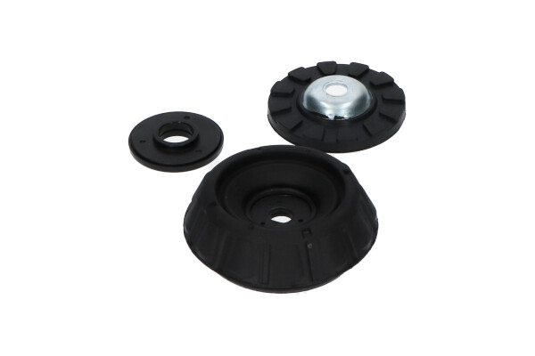Repair Kit, suspension strut - SSM-10161 KAVO PARTS