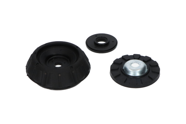 Repair Kit, suspension strut - SSM-10161 KAVO PARTS