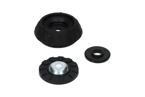 Repair Kit, suspension strut - SSM-10161 KAVO PARTS