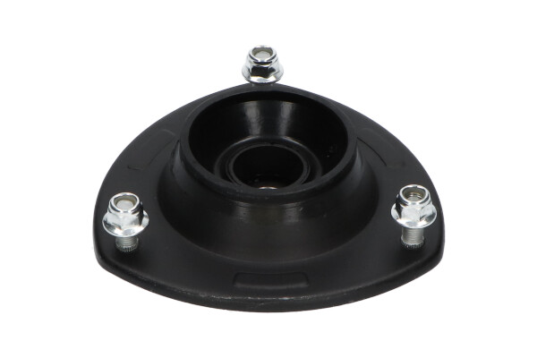 Reparatursatz, Federbeinstützlager - SSM-10162 KAVO PARTS