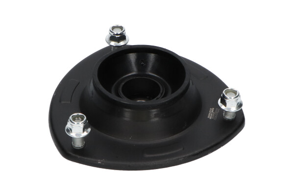 Repair Kit, suspension strut - SSM-10162 KAVO PARTS