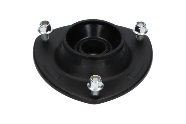 Repair Kit, suspension strut - SSM-10162 KAVO PARTS