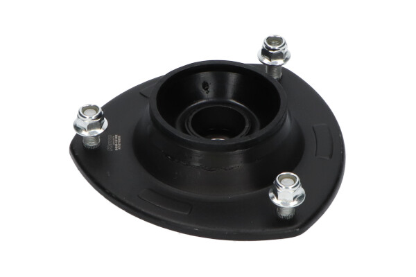Repair Kit, suspension strut - SSM-10162 KAVO PARTS