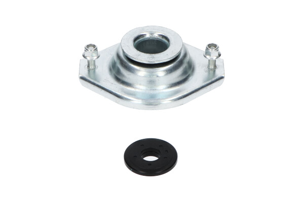 Kit riparazione, Cuscinetto ammortizzatore a molla - SSM-10167 KAVO PARTS