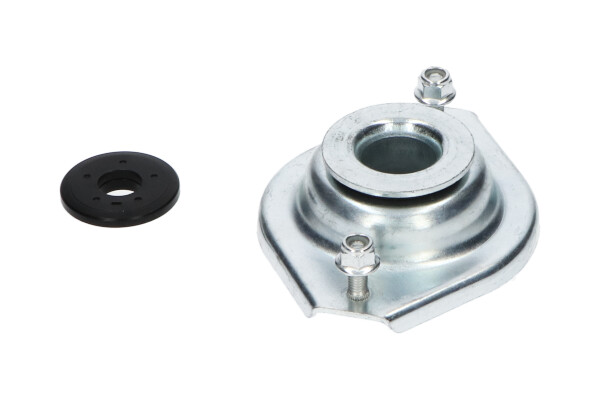 Repair Kit, suspension strut - SSM-10167 KAVO PARTS