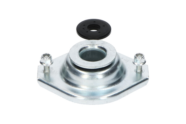 Repair Kit, suspension strut - SSM-10167 KAVO PARTS