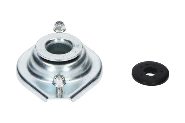Repair Kit, suspension strut - SSM-10167 KAVO PARTS