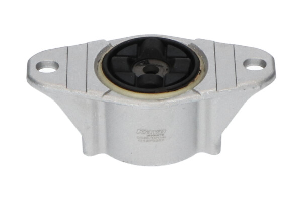 Top Strut Mounting - SSM-10168 KAVO PARTS
