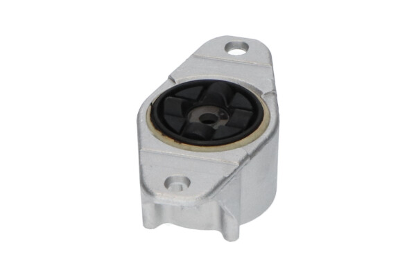 Top Strut Mounting - SSM-10168 KAVO PARTS