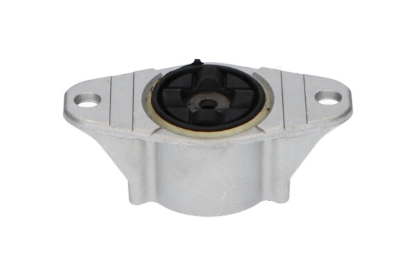 Top Strut Mounting - SSM-10168 KAVO PARTS