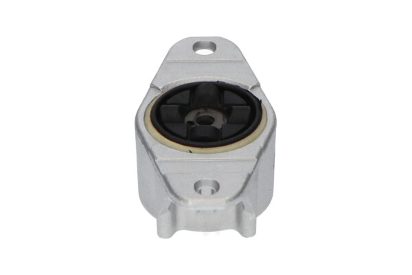 Top Strut Mounting - SSM-10168 KAVO PARTS