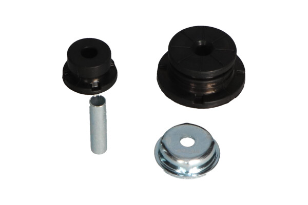 Supporto ammortizzatore a molla - SSM-10169 KAVO PARTS
