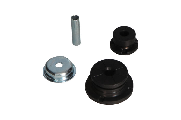Top Strut Mounting - SSM-10169 KAVO PARTS