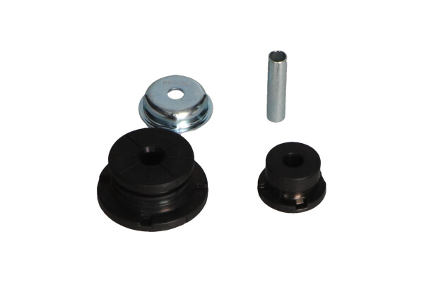 Top Strut Mounting - SSM-10169 KAVO PARTS