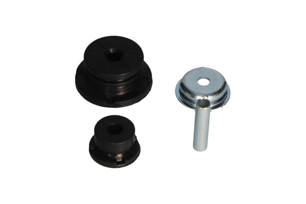 Top Strut Mounting - SSM-10169 KAVO PARTS