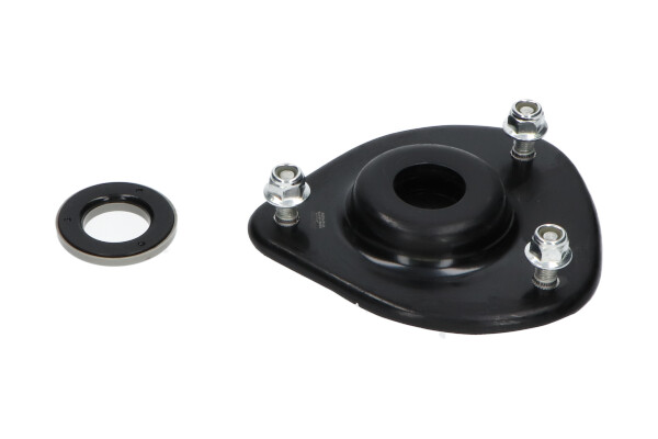 Repair Kit, suspension strut - SSM-10170 KAVO PARTS