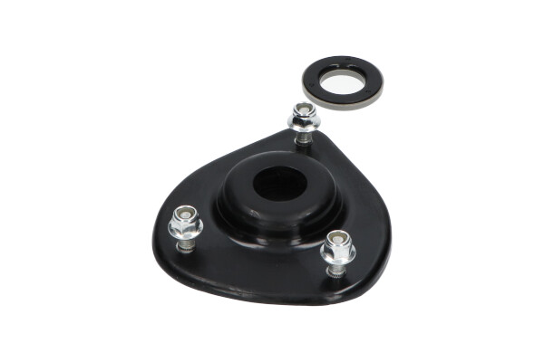 Repair Kit, suspension strut - SSM-10170 KAVO PARTS