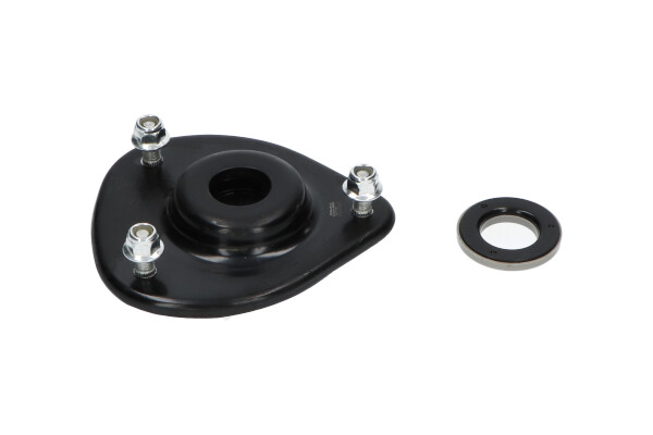 Repair Kit, suspension strut - SSM-10170 KAVO PARTS