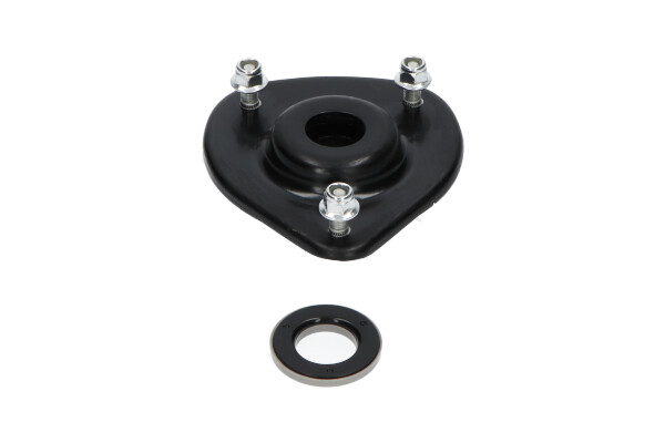 Repair Kit, suspension strut - SSM-10170 KAVO PARTS
