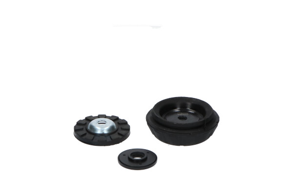 Kit riparazione, Cuscinetto ammortizzatore a molla - SSM-10171 KAVO PARTS