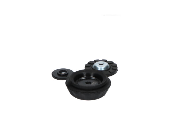 Repair Kit, suspension strut - SSM-10171 KAVO PARTS
