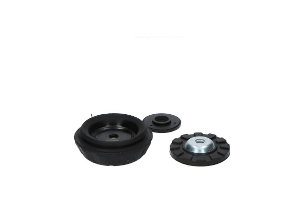 Repair Kit, suspension strut - SSM-10171 KAVO PARTS