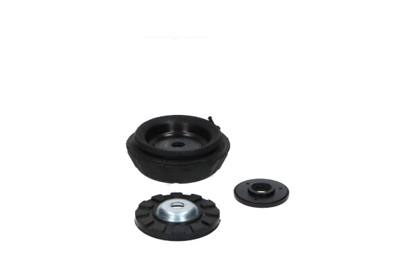 Repair Kit, suspension strut - SSM-10171 KAVO PARTS
