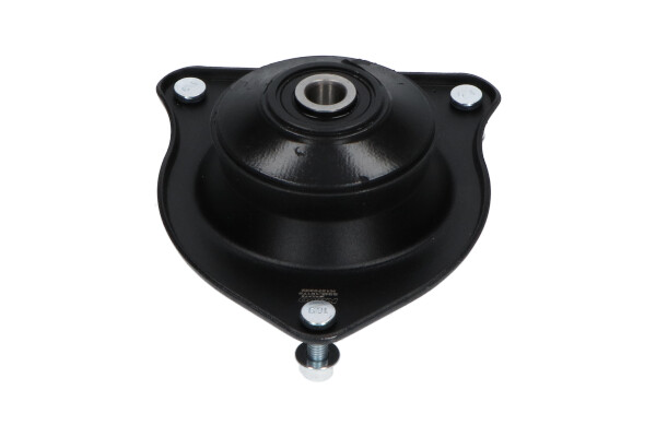 Kit riparazione, Cuscinetto ammortizzatore a molla - SSM-10175 KAVO PARTS