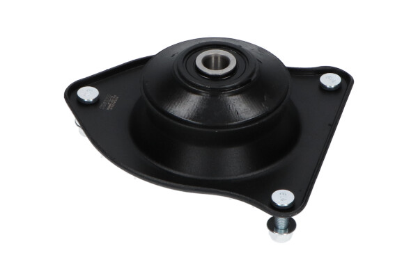 Repair Kit, suspension strut - SSM-10175 KAVO PARTS