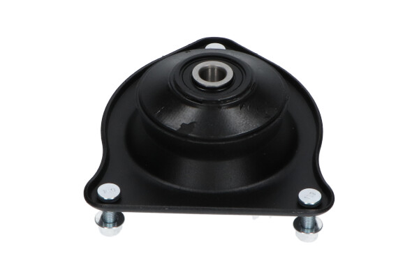 Repair Kit, suspension strut - SSM-10175 KAVO PARTS