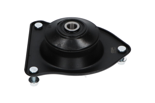Repair Kit, suspension strut - SSM-10175 KAVO PARTS