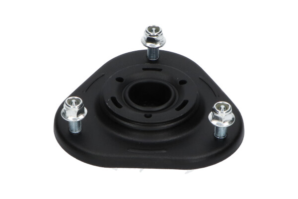 Repair Kit, suspension strut - SSM-10176 KAVO PARTS