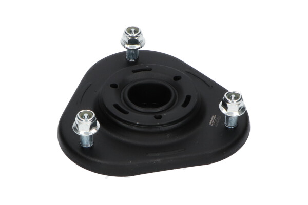 Repair Kit, suspension strut - SSM-10176 KAVO PARTS