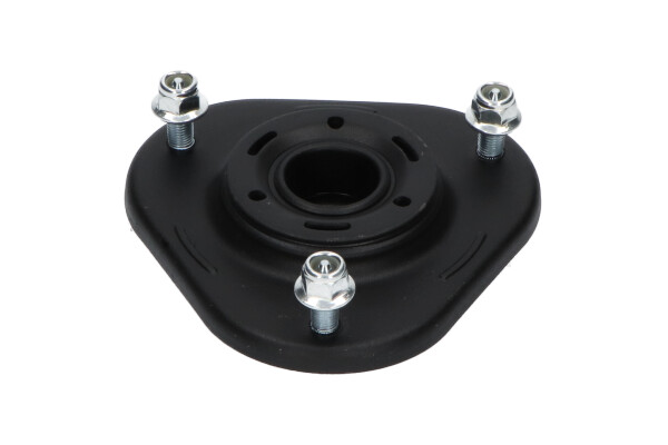 Repair Kit, suspension strut - SSM-10176 KAVO PARTS