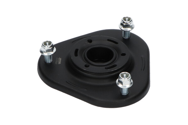 Repair Kit, suspension strut - SSM-10176 KAVO PARTS