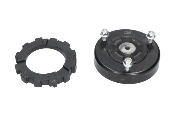 Supporto ammortizzatore a molla - SSM-10177 KAVO PARTS