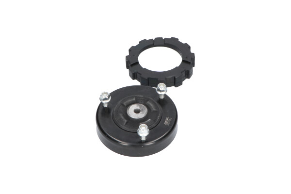 Top Strut Mounting - SSM-10177 KAVO PARTS